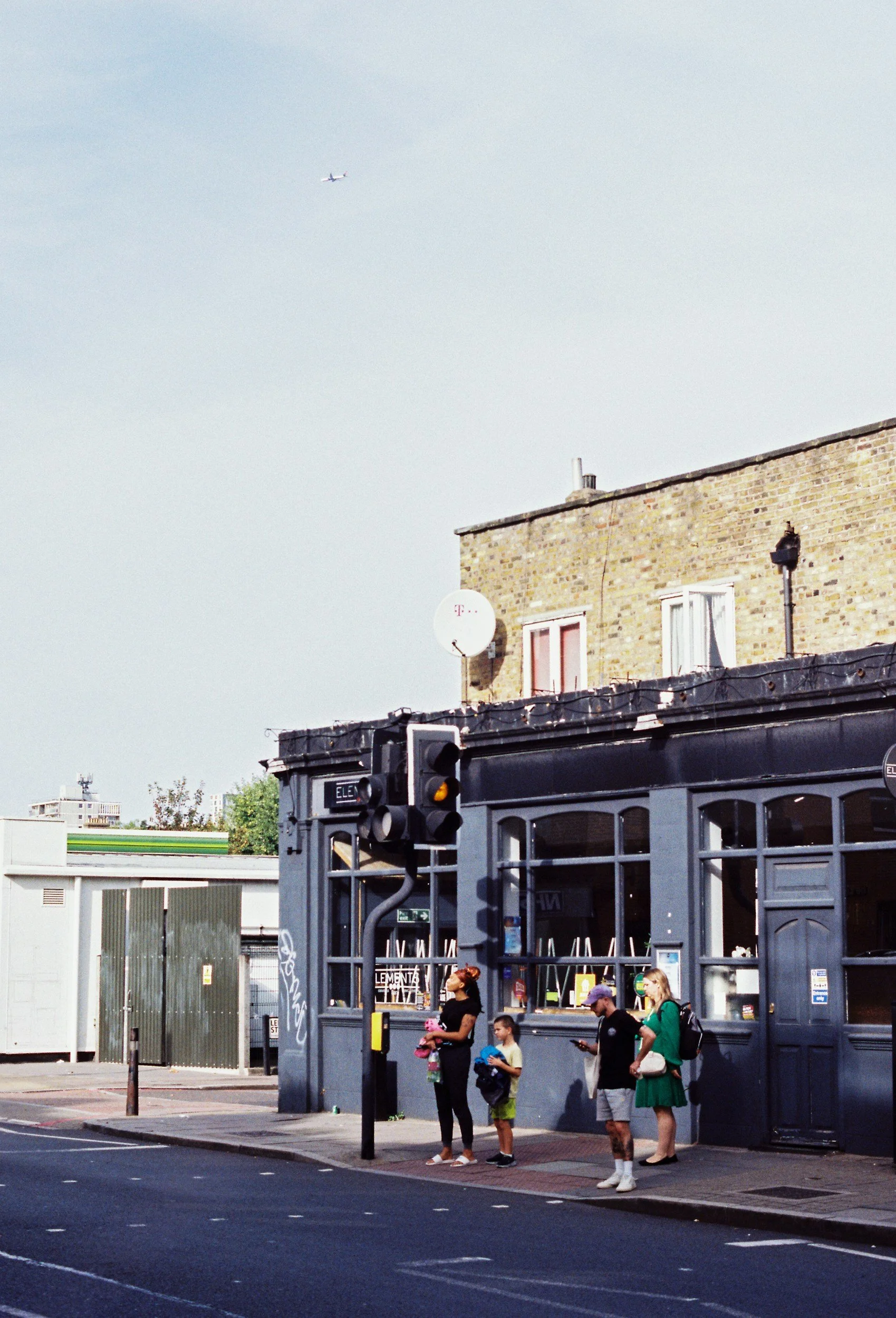 How a Dirty Gym in petersham Inner West Nearly Lost Its Members (Until We Took Over)