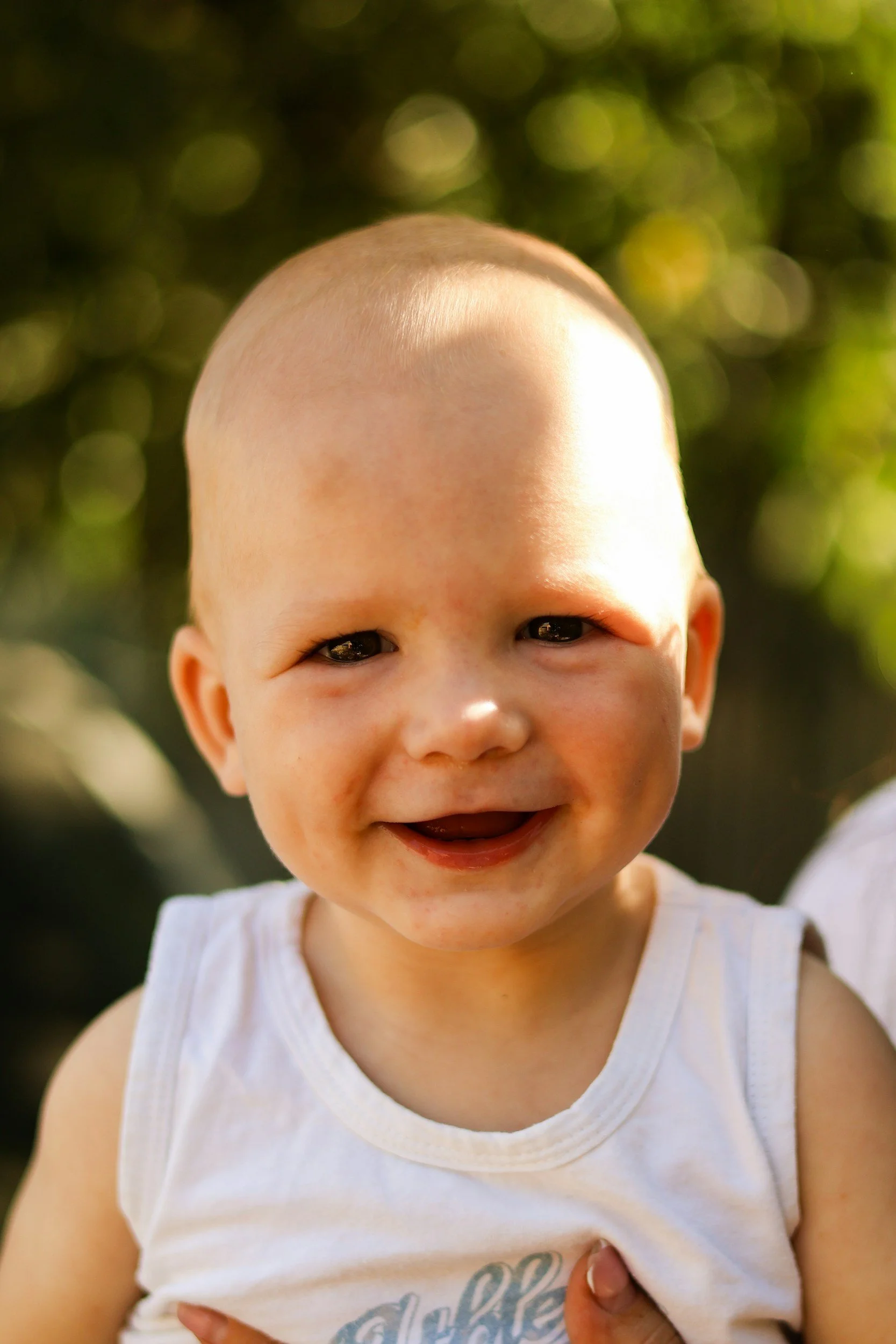 Gen Z Isn’t Having Kids — And Sydney’s Housing Market Is a Big Reason Why