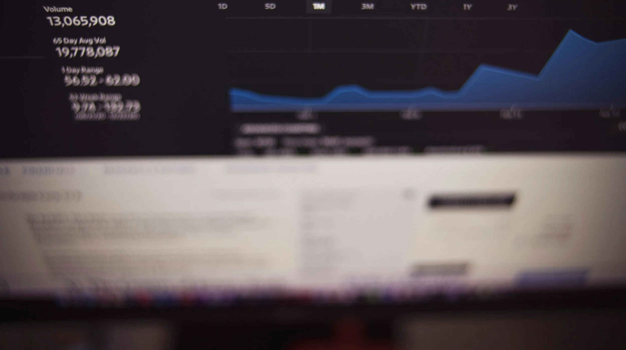 Understanding Cashflow in a Cleaning Business (Without the Finance Degree)