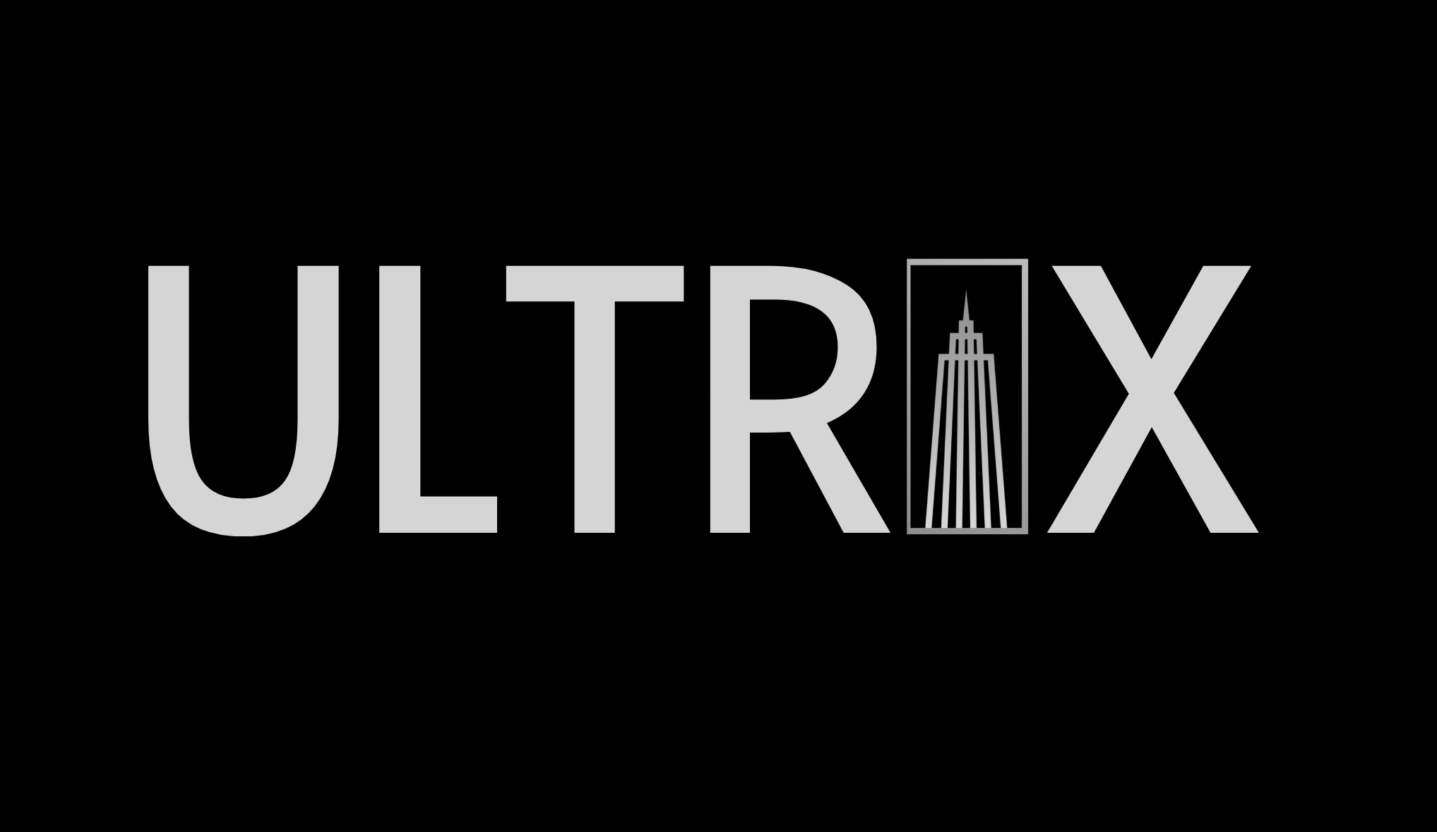 Top 10 Cleaning Franchises in Australia Ranked (And Why Ultrix Isn’t One)