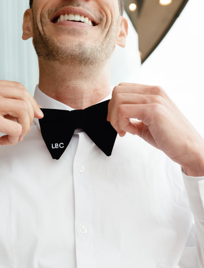 Screenshot 2024-06-09 at 4.13.32 PM.png