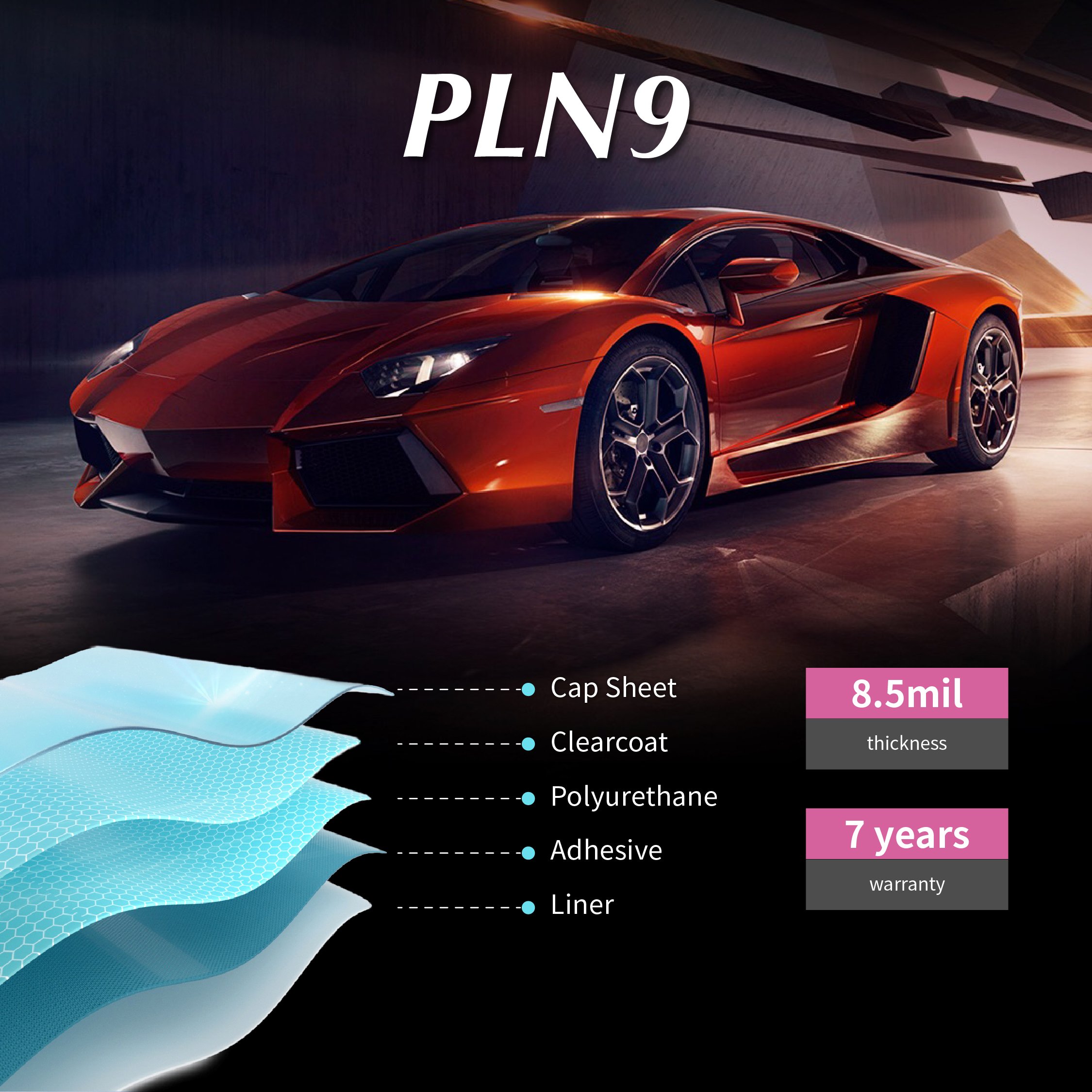 PLN9.jpg