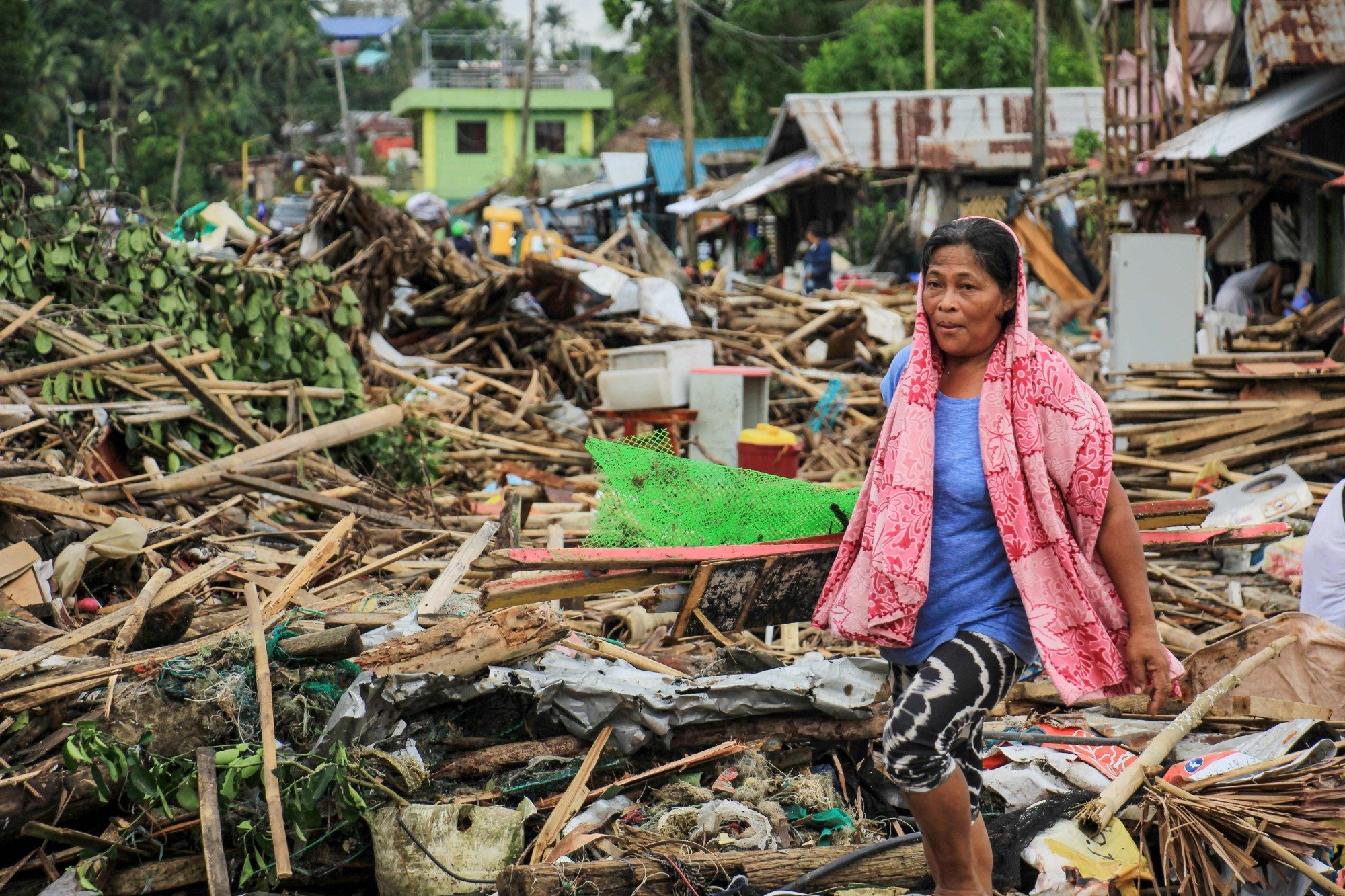 tifon-filipinas-diciembre-2021-doradicehola10.jpeg