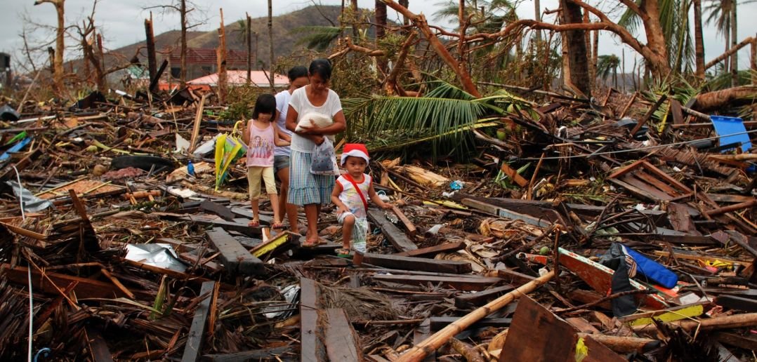 tifon-filipinas-diciembre-2021-doradicehola11.jpeg