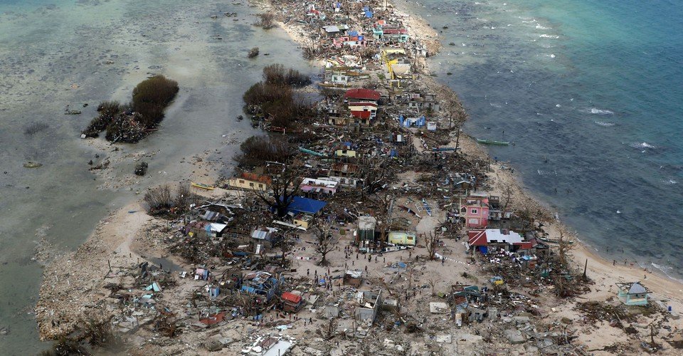 tifon-filipinas-diciembre-2021-doradicehola13.jpeg