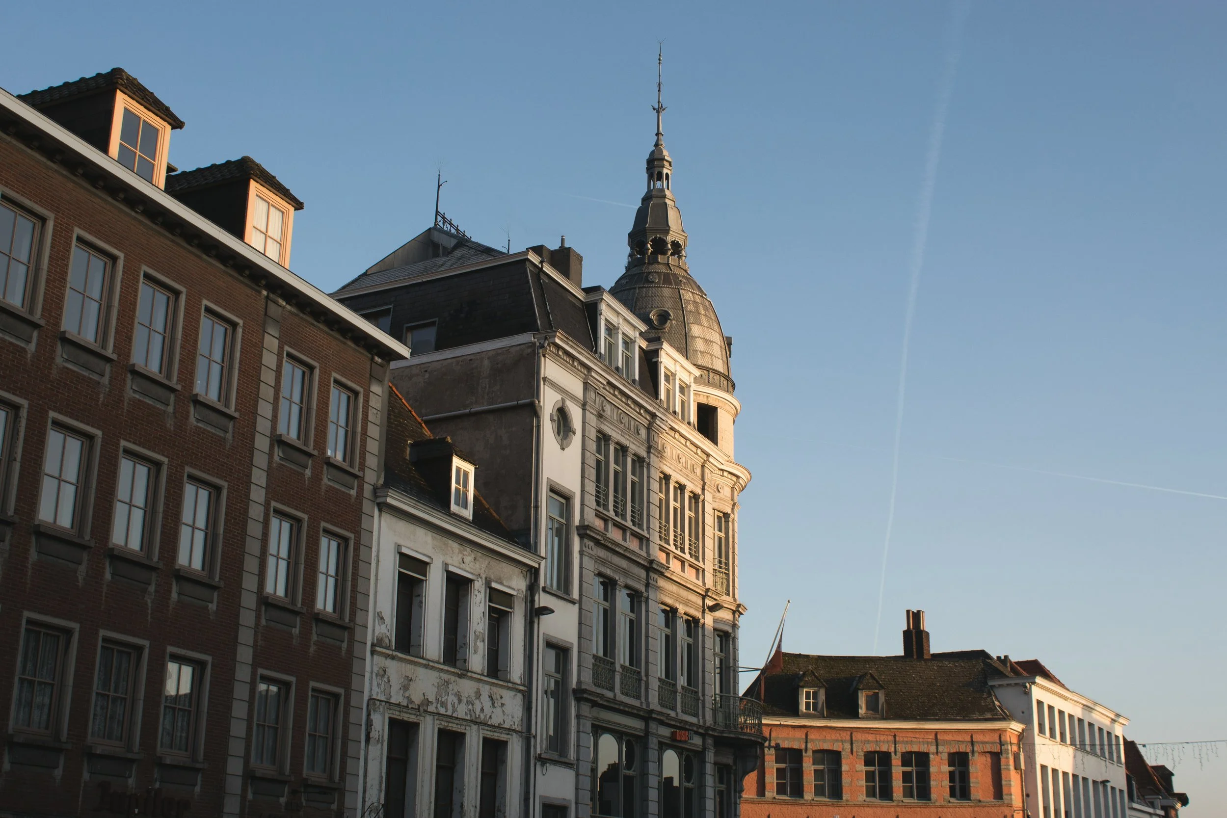 doradicehola-blog-palce-flagey-brussels4.jpg
