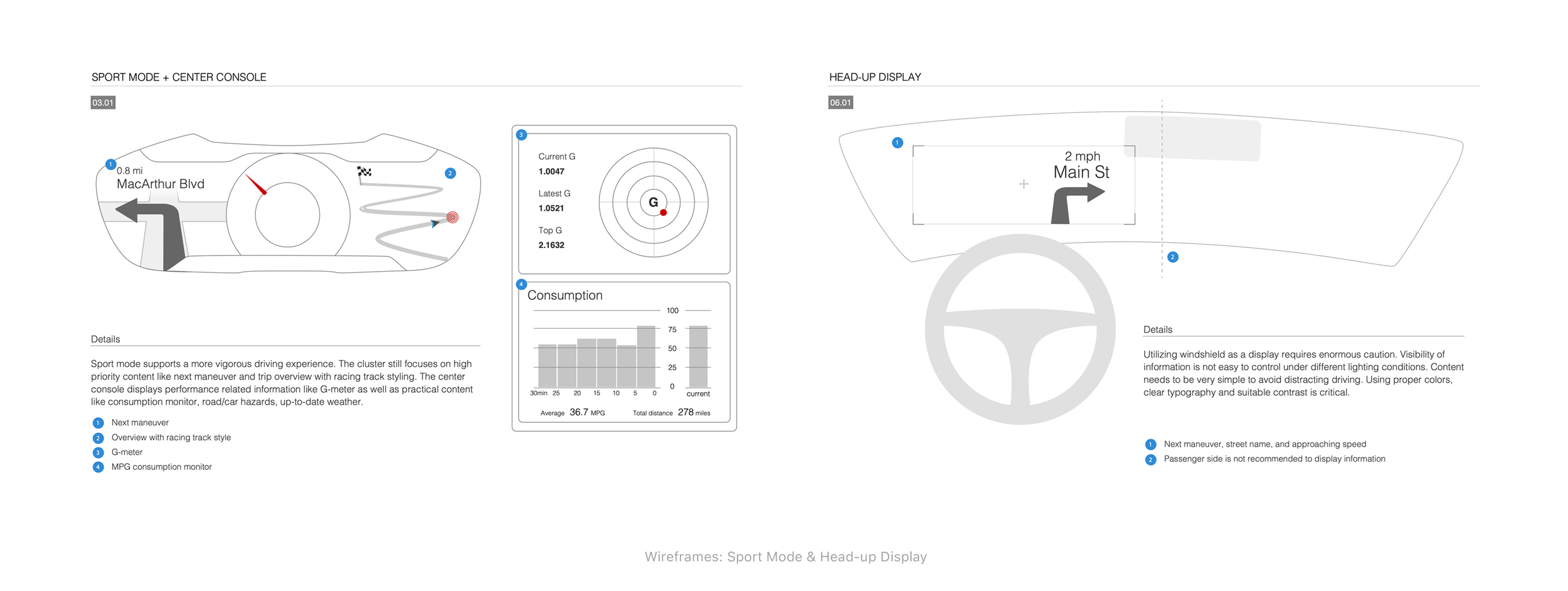 slideshow_concept_auto2a.png