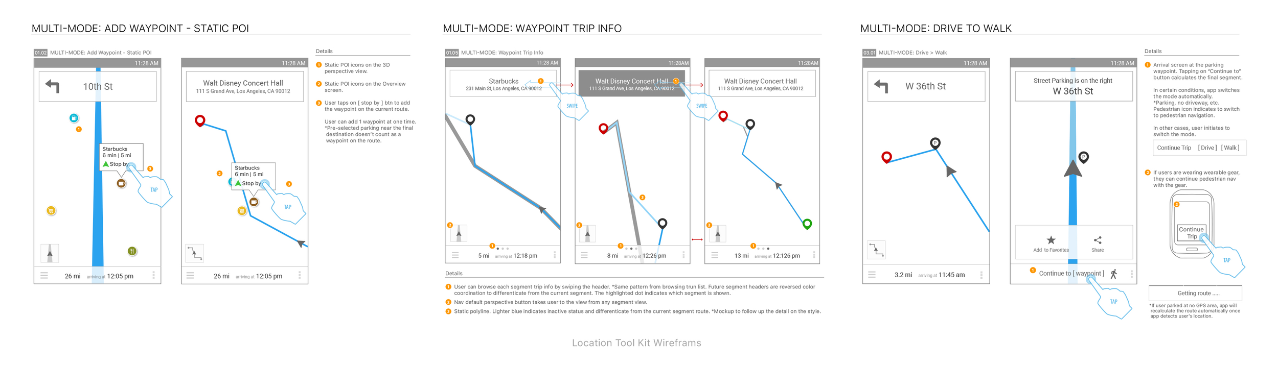slideshow_nav1a.png