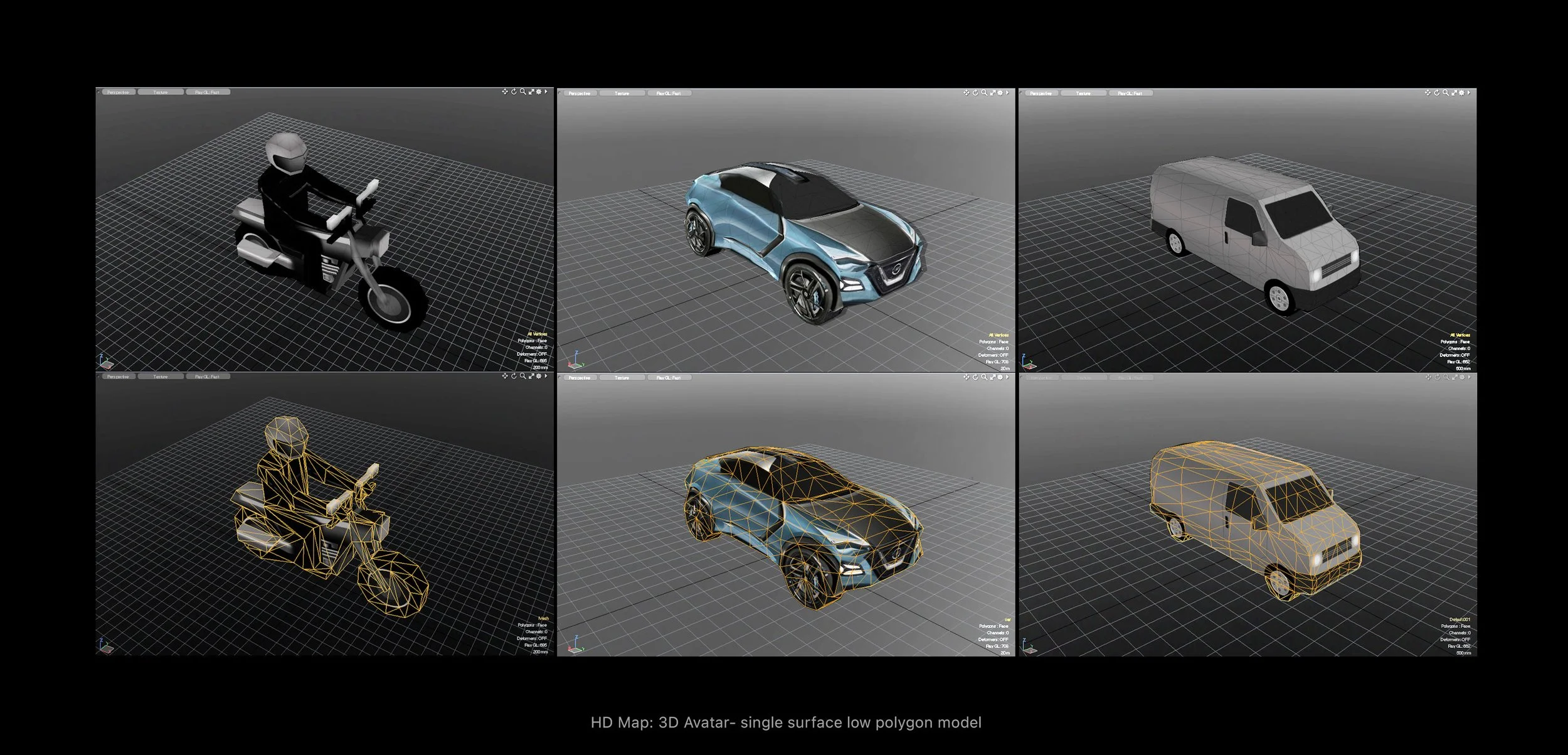 slideshow_concept_auto_ava.jpg