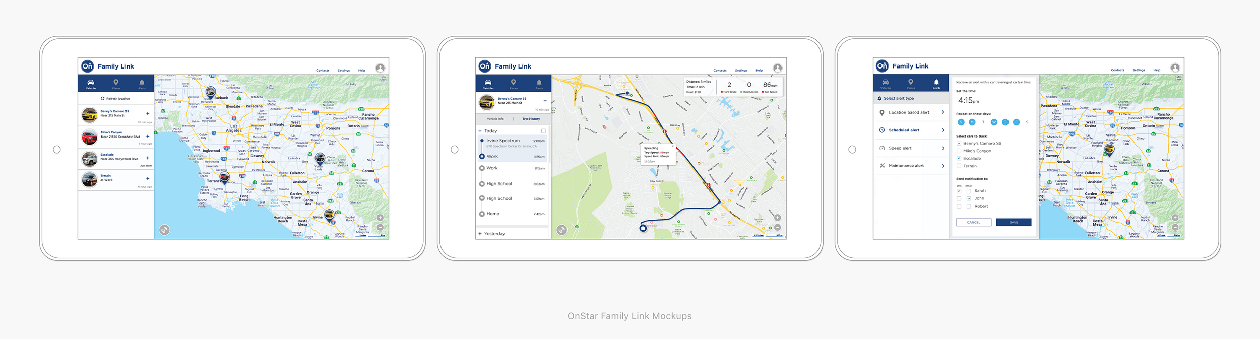 slideshow_locator6.png