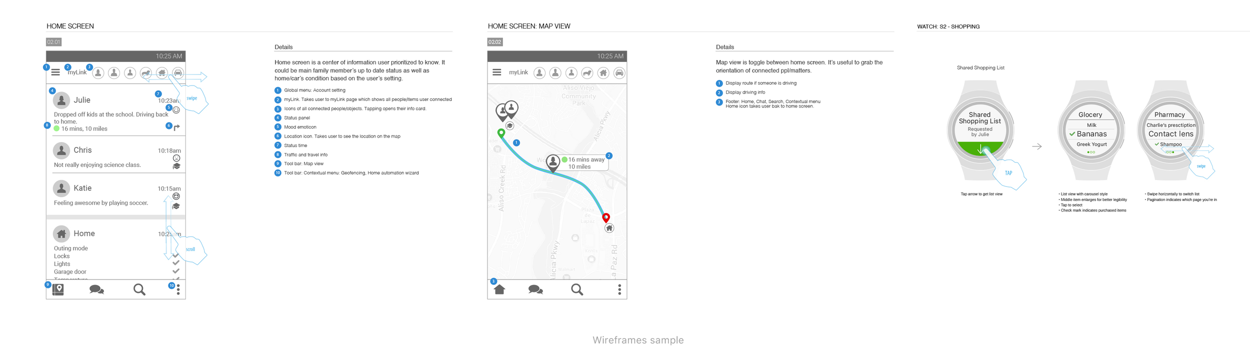 slideshow_locator4a.png