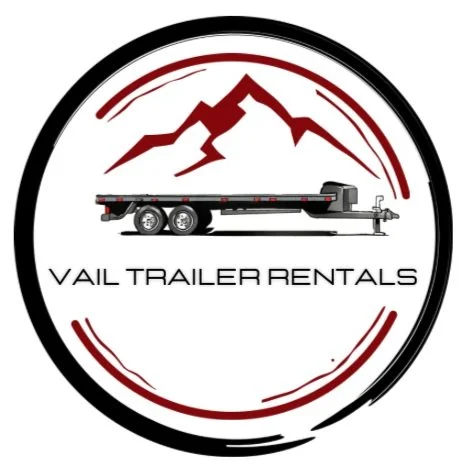 Vail Trailer Rentals