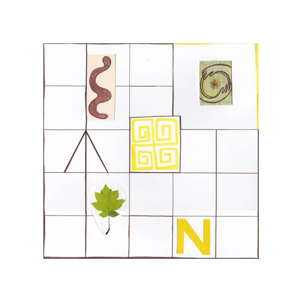 North+VII.webp