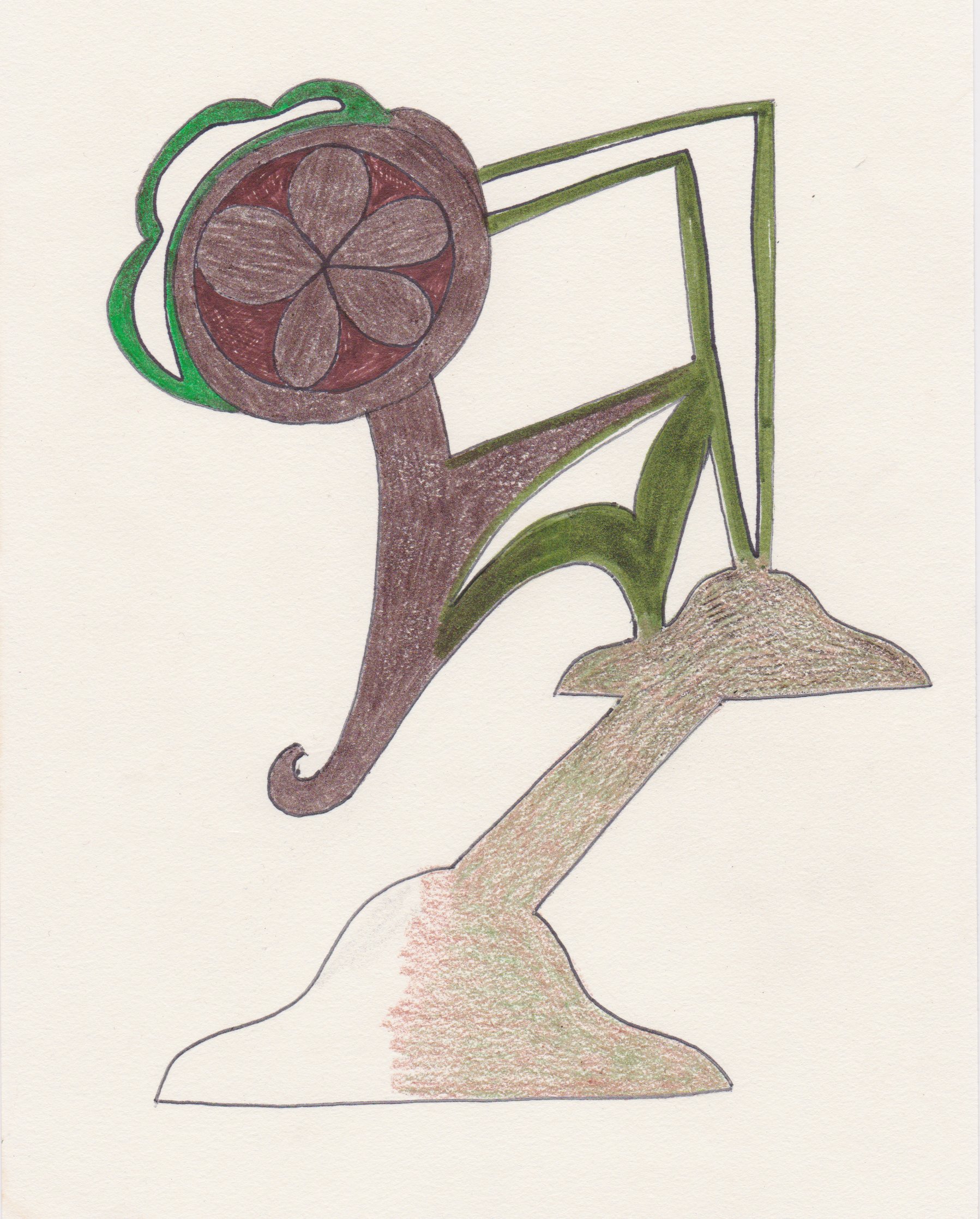 Study for The Gardener.jpg