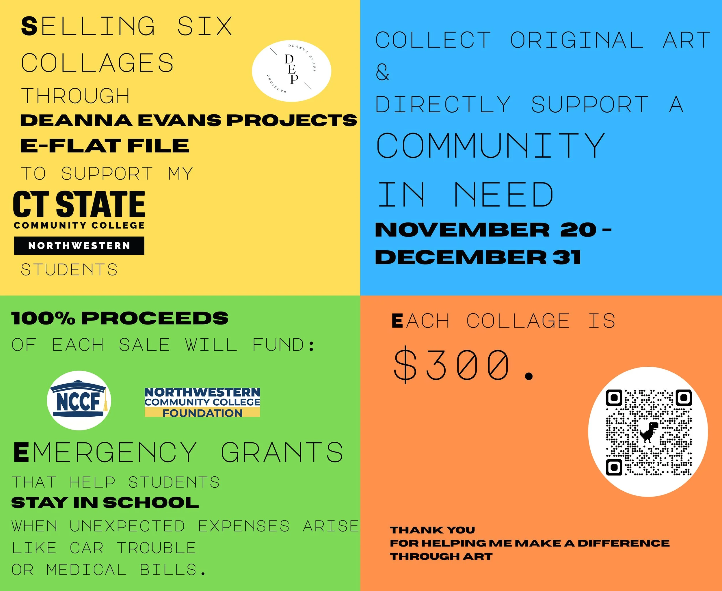 DE Fundraiser copy.jpg