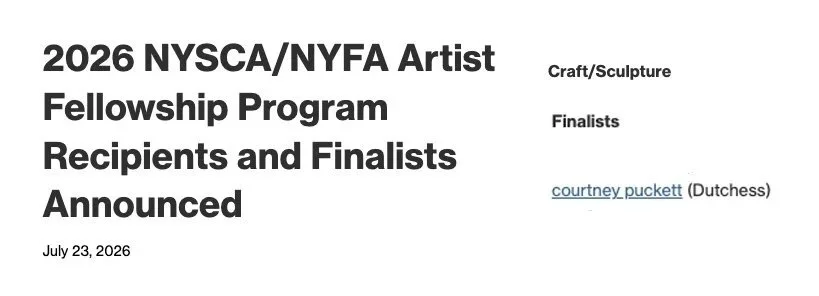 nyfa+copy.jpg