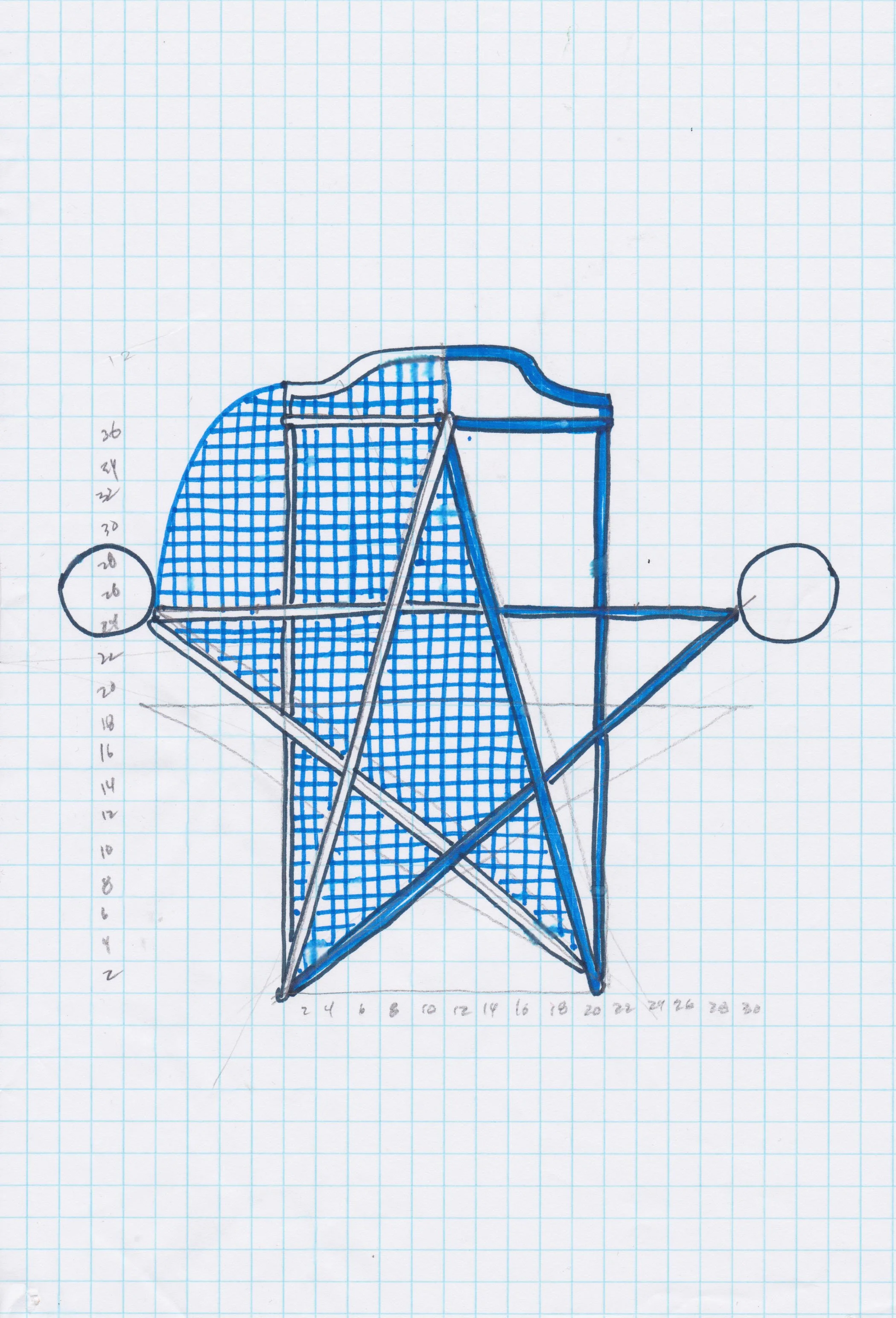 Study for The Orbiter 2.jpg