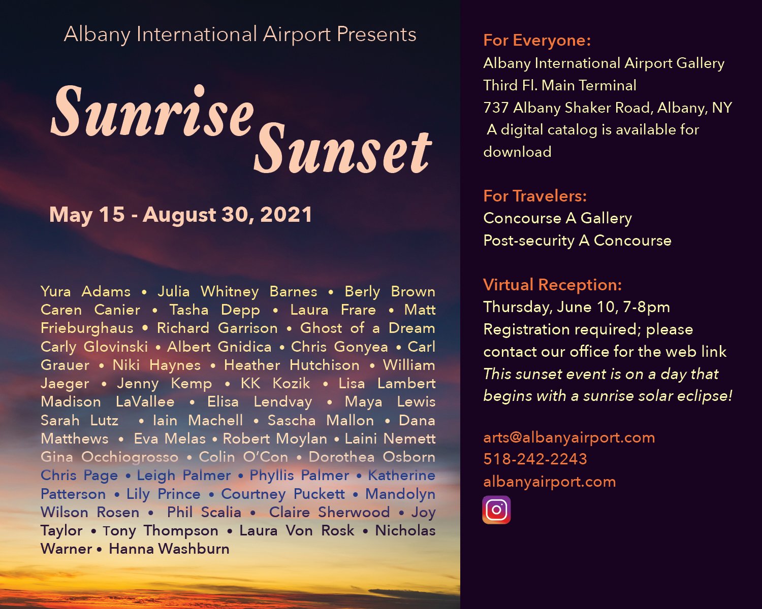 click on image for more info