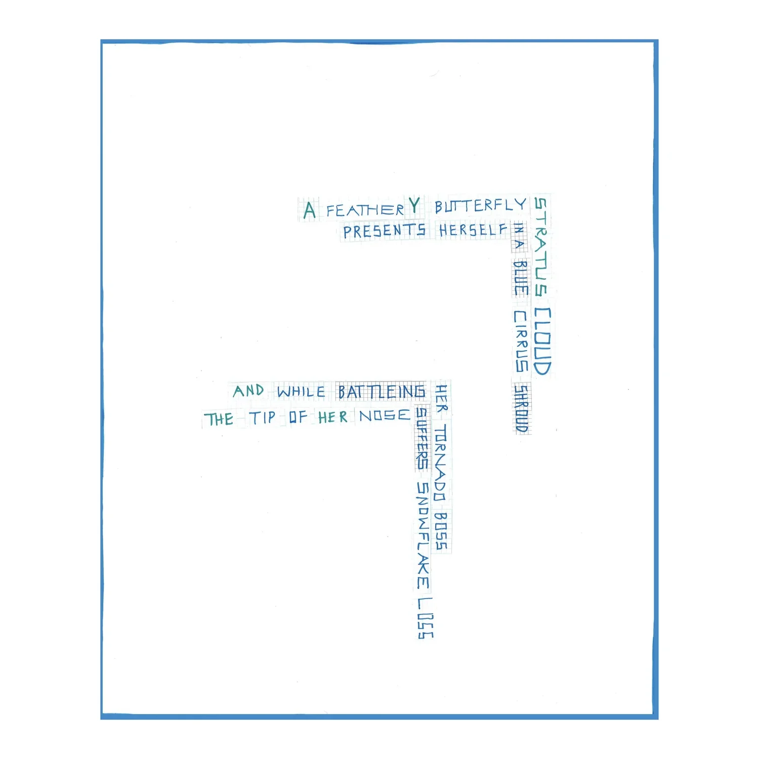 East+Poem+I.webp