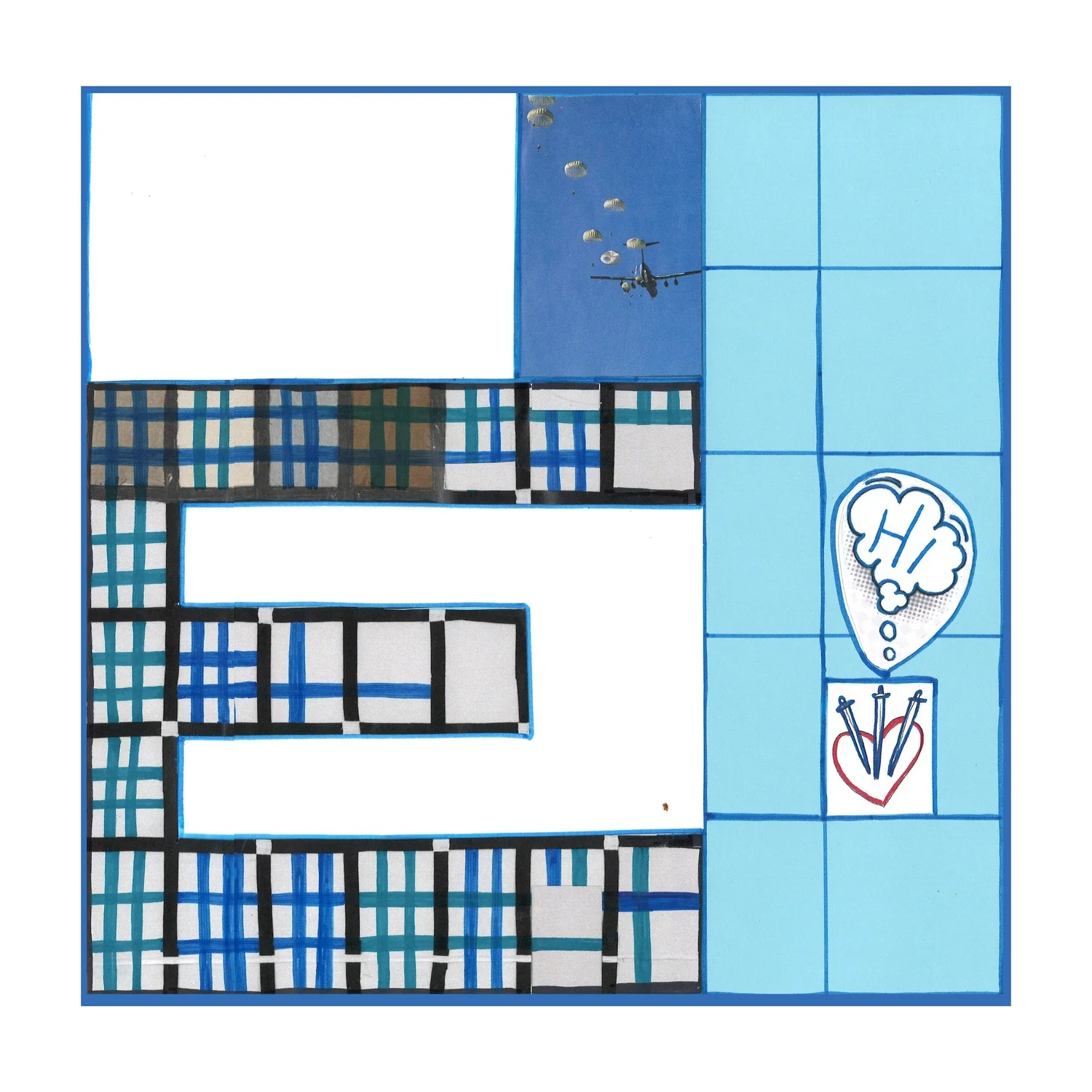 East+XV(SOLD).webp