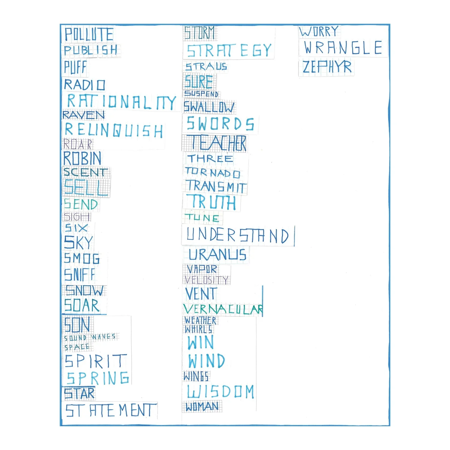 East+List+III.webp