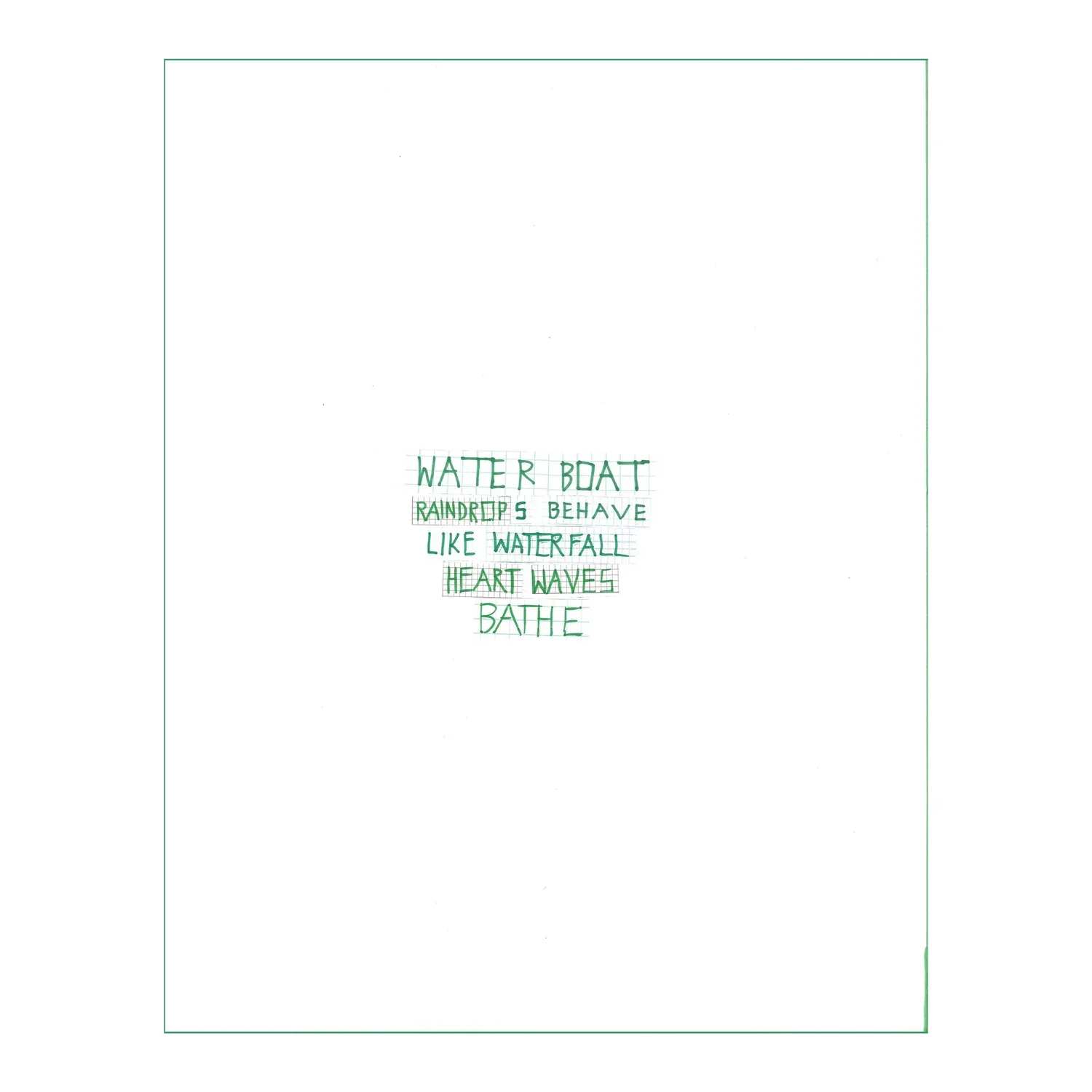 West+Poem+I.webp