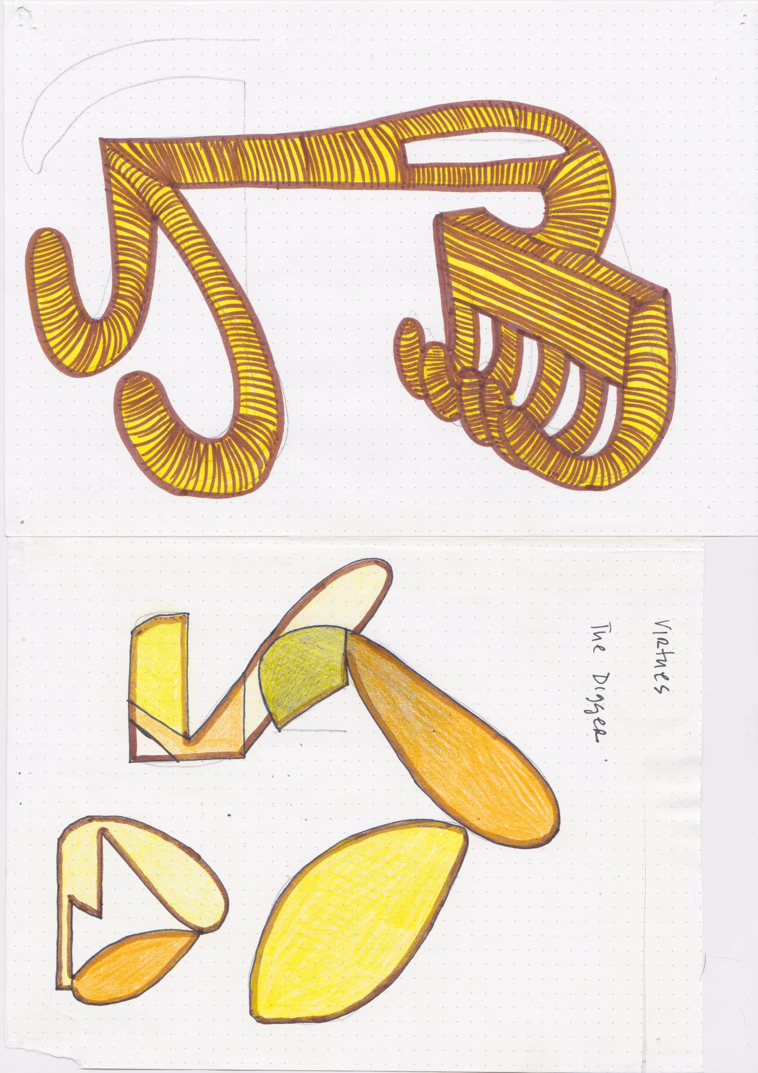 Study for The Digger.jpg