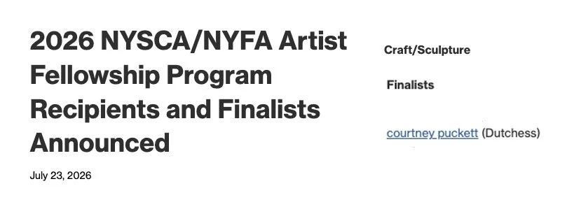 nyfa copy.jpg