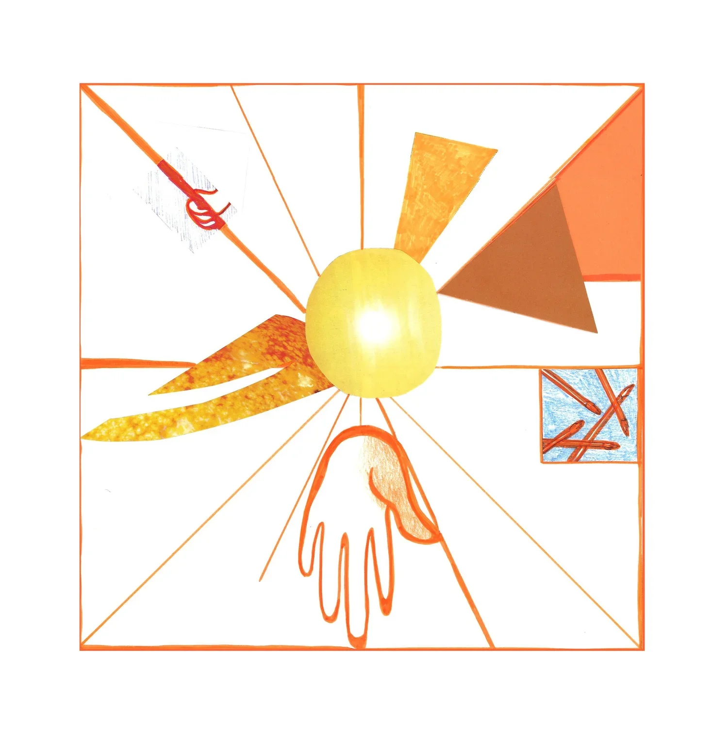 South+XVIII.webp