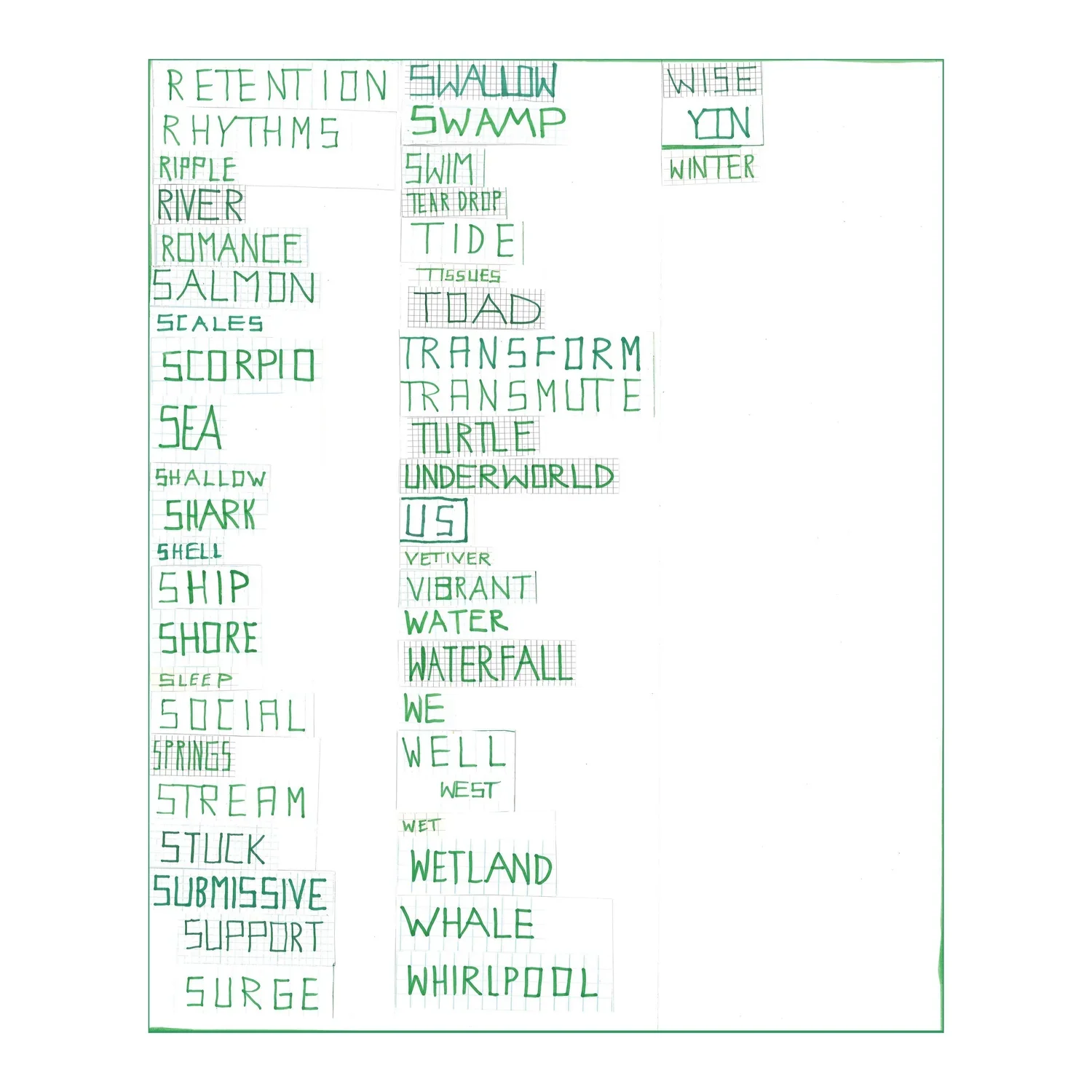 West+List+III+copy.webp
