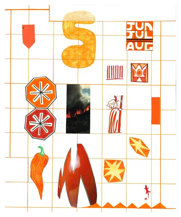 South+II_final+copy.webp
