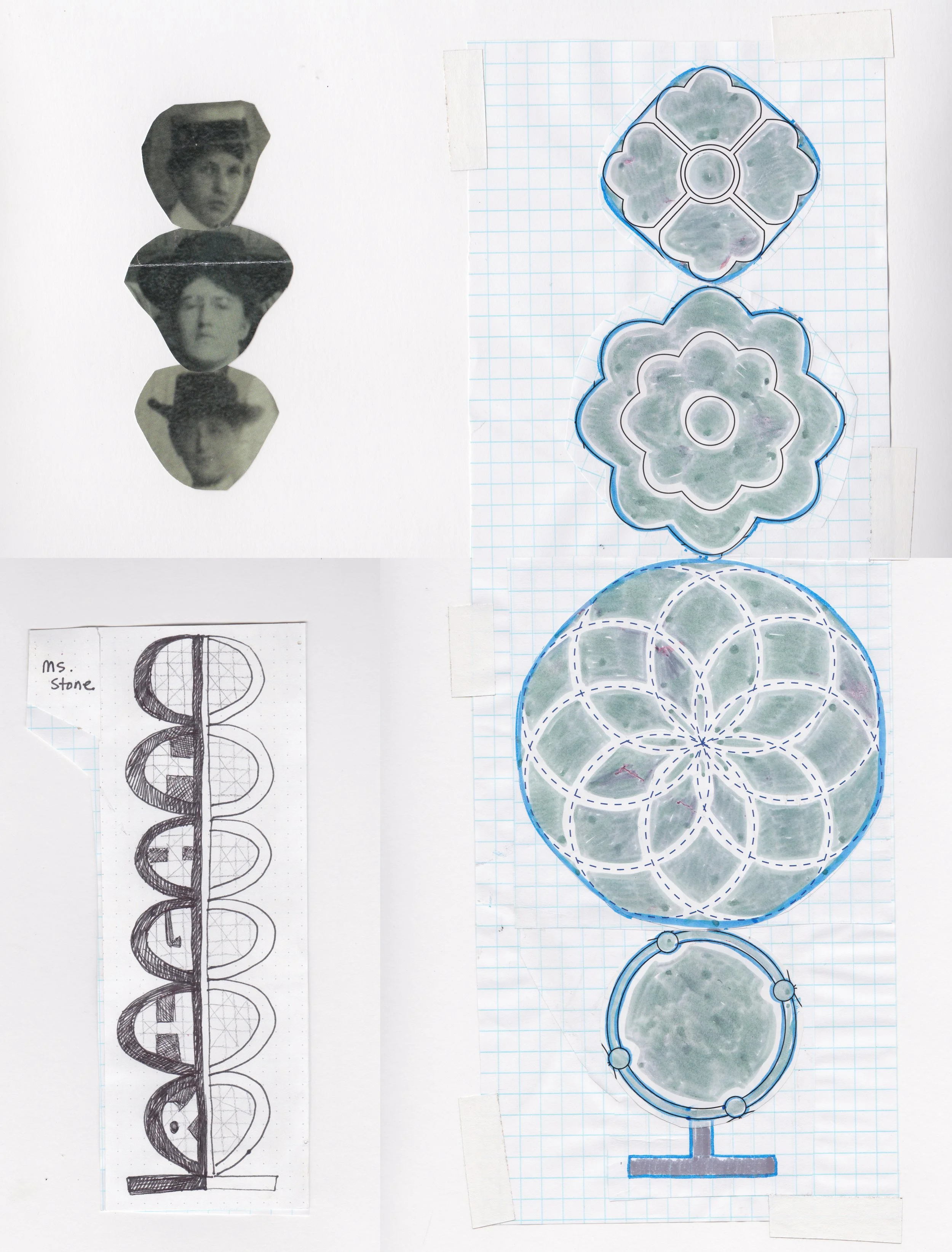 Study for Ms. Stone copy.jpg