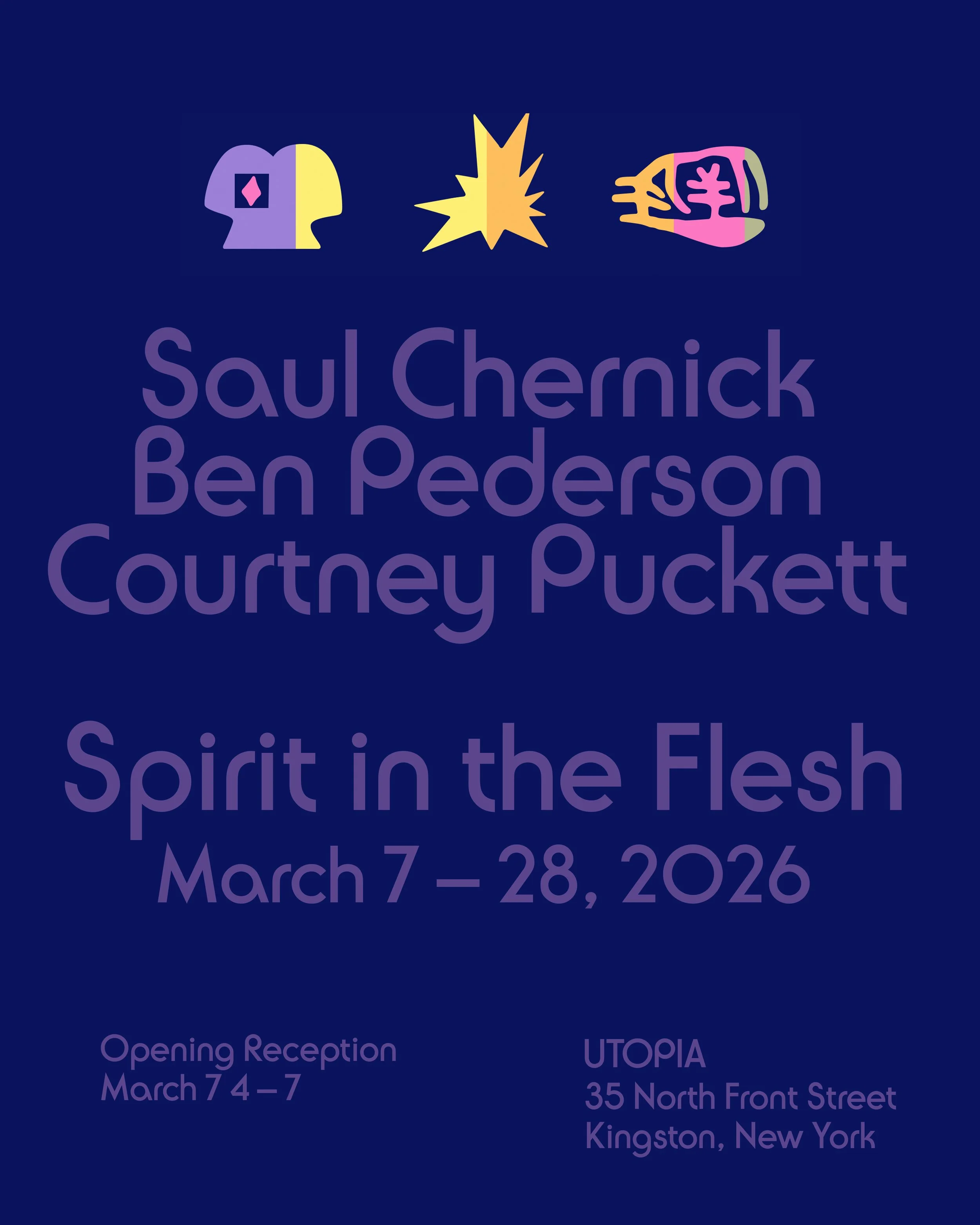 click on image for more info