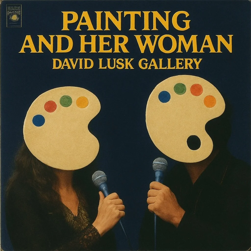 click on image for more info