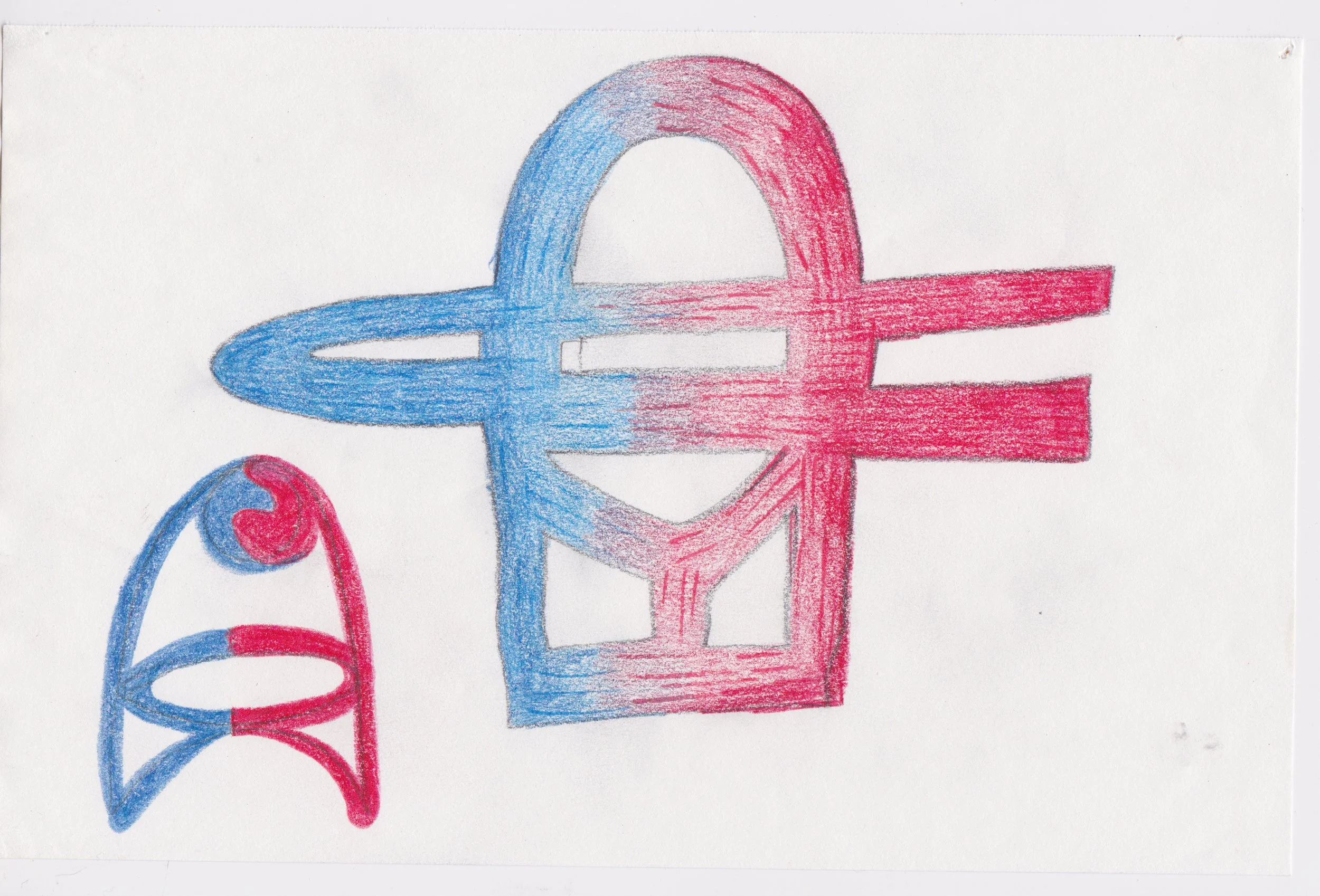 Study for The Interpretor 2.jpg