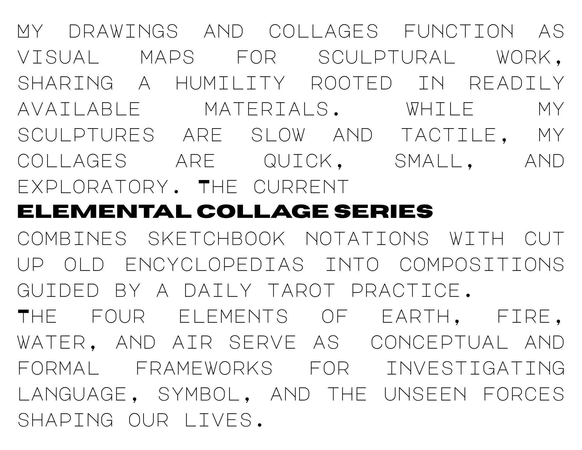 Your paragraph text.jpg