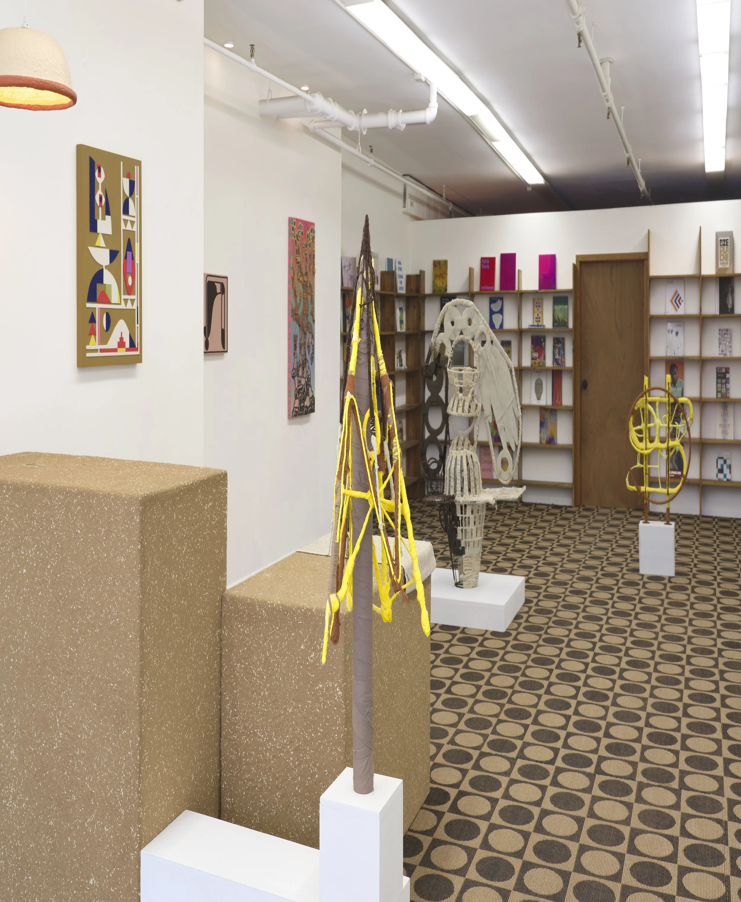 click on image for more info