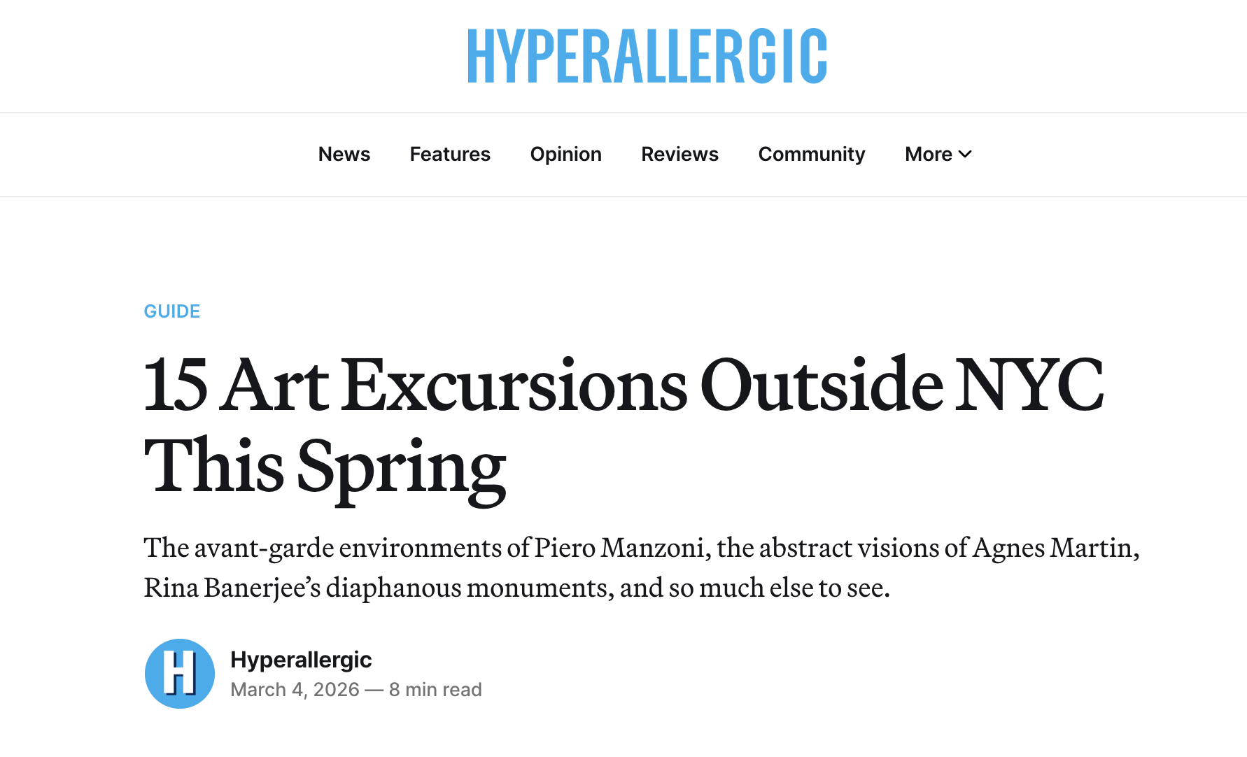 Screenshot 2026-03-06 at 8.18.07 AM.png