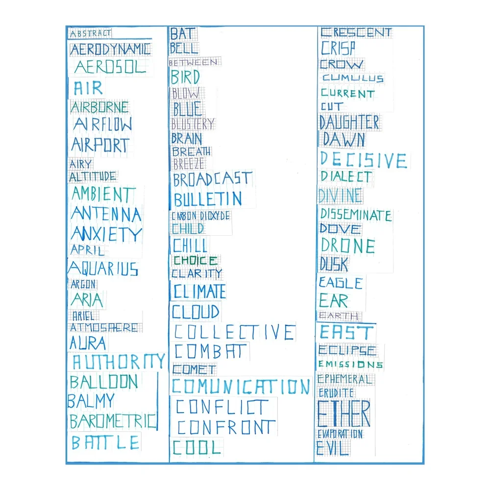 E+List+I+copy.webp
