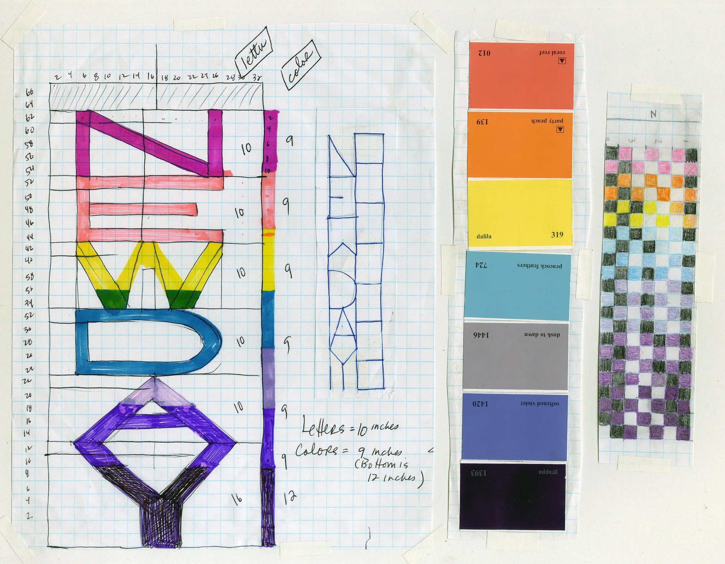 Study for New Day II.jpg