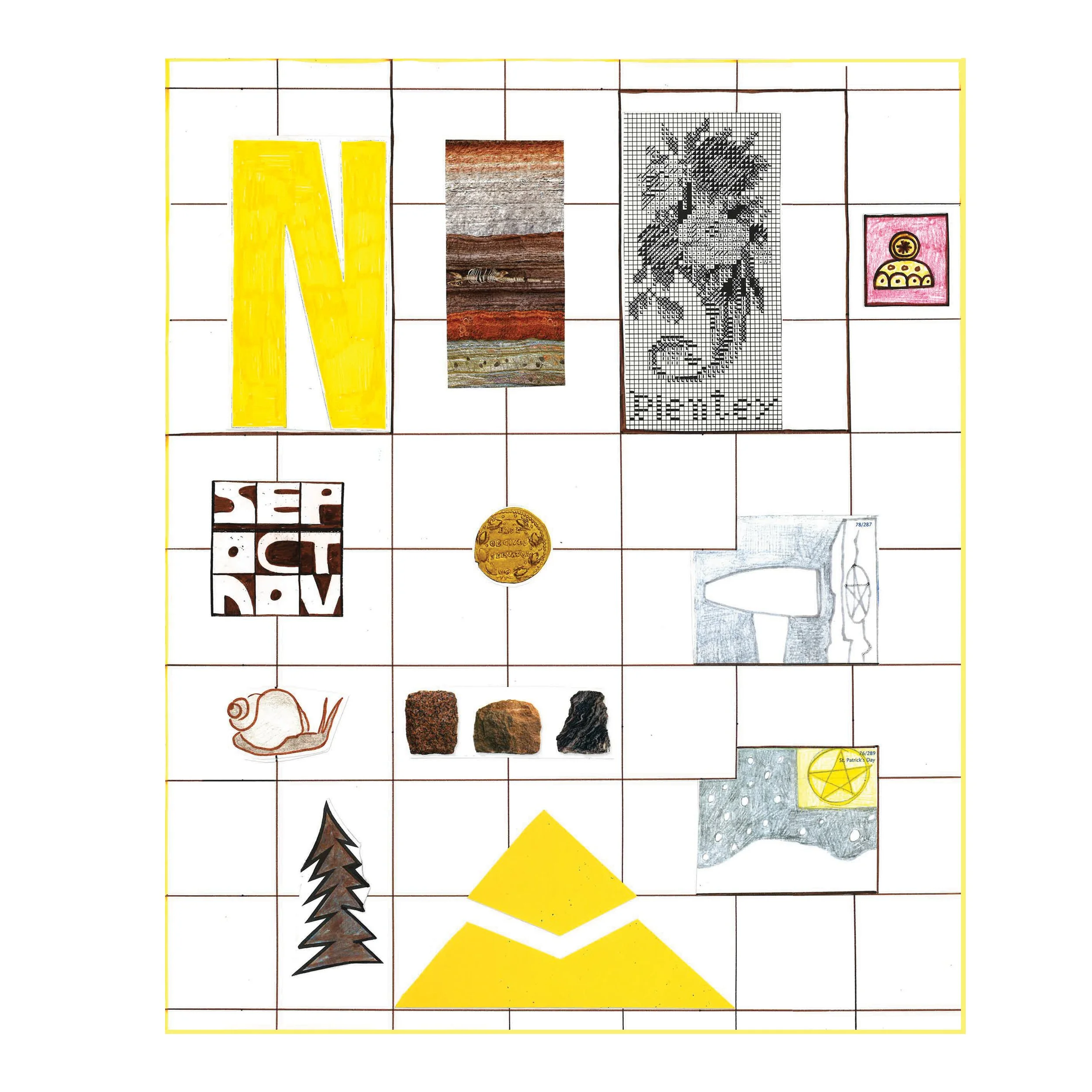North II_square copy.jpg