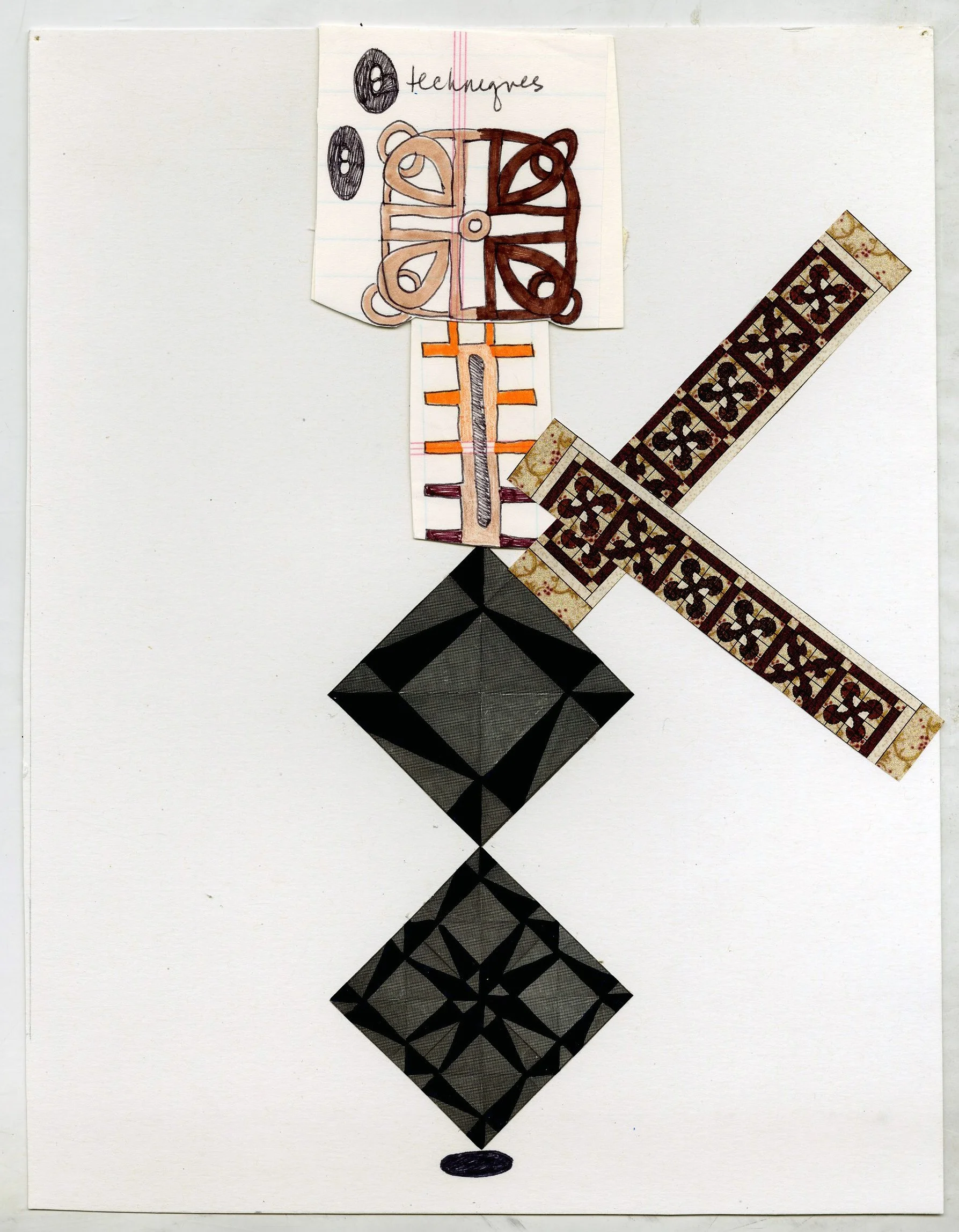 Study for The Guide II.jpg