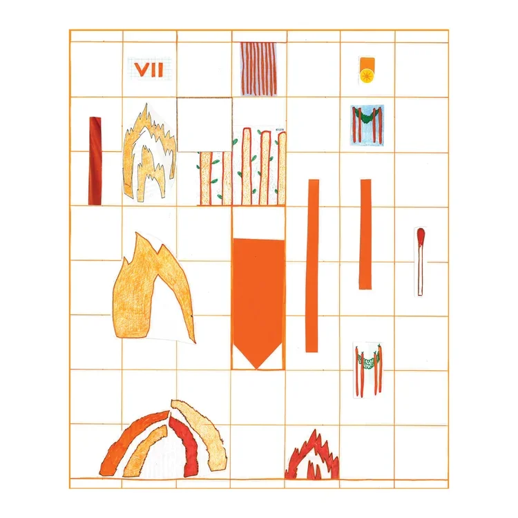 South_IV_square.webp