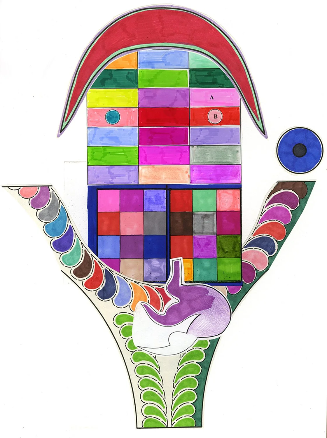 Study for The Harvester.jpg