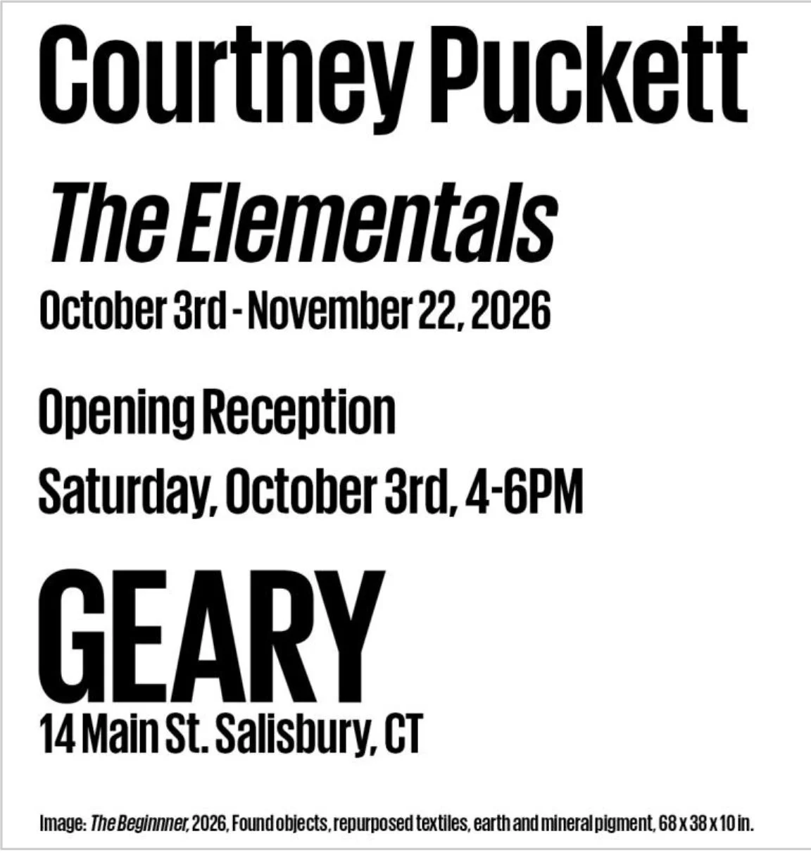 Courtney Draft Postcard.jpg