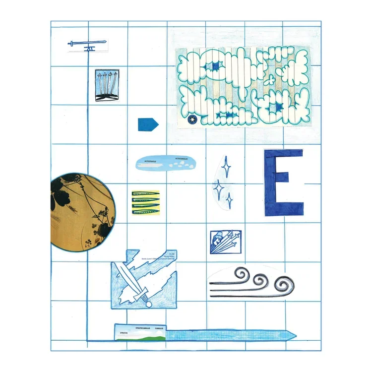 East+I.webp