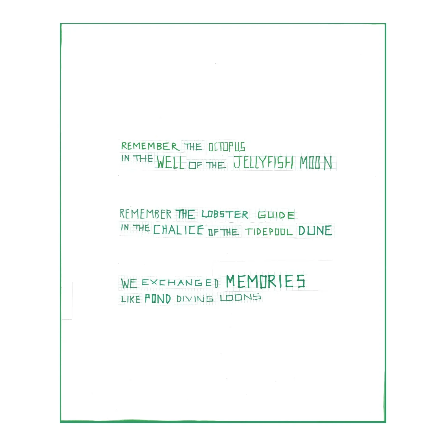 West+Poem+II.webp
