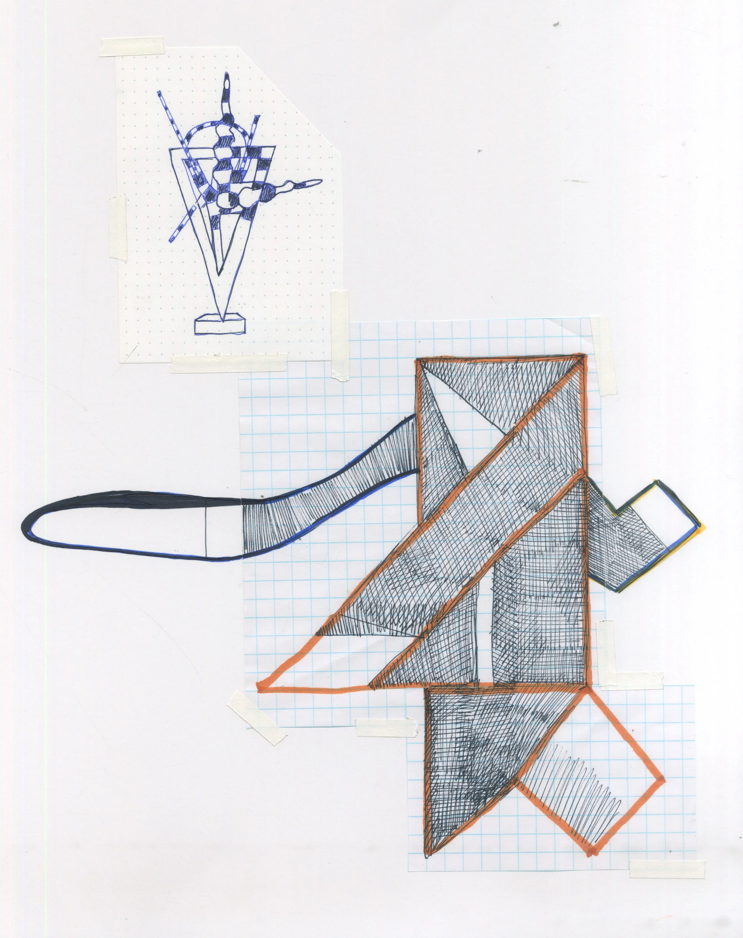 Study for The Waiter.jpg