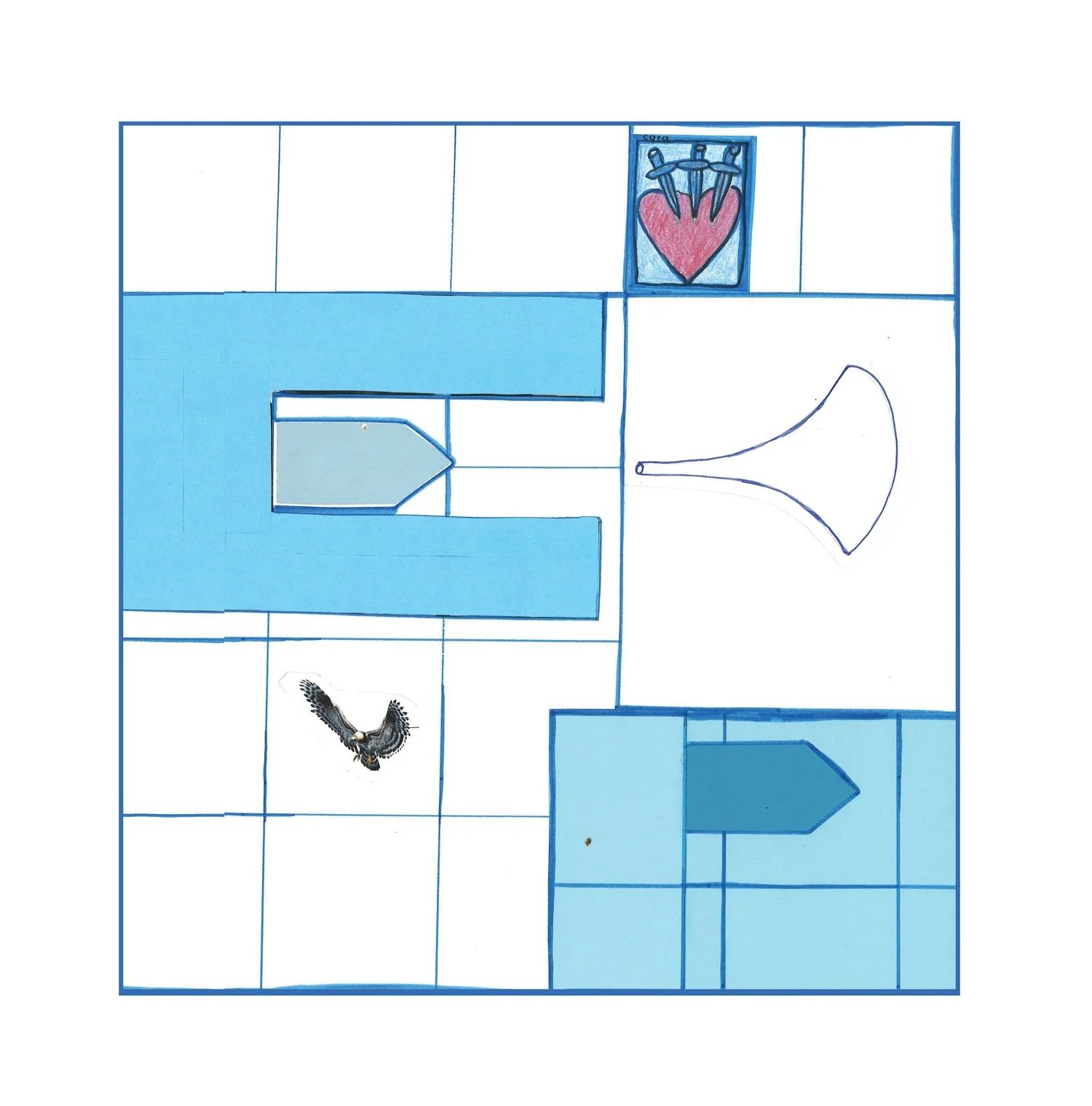 East+XIV+copy.webp