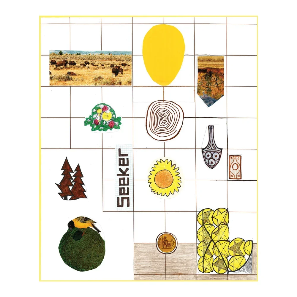 North+IV_square+copy.webp